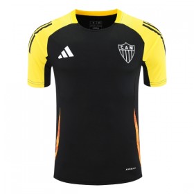 Atlético Mineiro 2025-26 - Fotbalové Dresy (S/S)